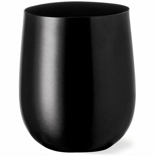 Produktabbildung Trinkbecher Amely Trinkbecher Amely (Bild 1)