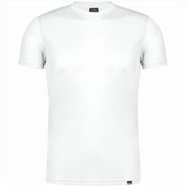 Erwachsene T-Shirt Tecnic Markus