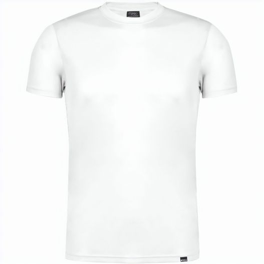 Produktabbildung Erwachsene T-Shirt Tecnic Markus Erwachsene T-Shirt Tecnic Markus (Bild 1)