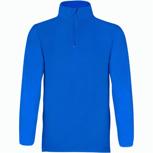 Vlies Peyten (Bild 1)