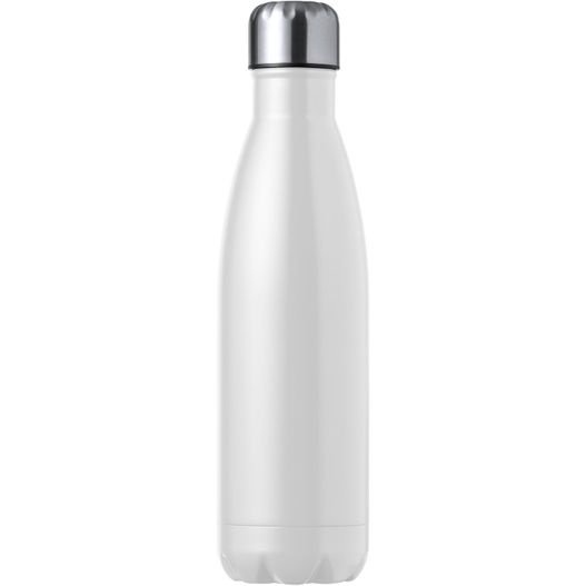 Produktabbildung Wärme Flasche Liyar Wärme Flasche Liyar (Bild 1)