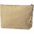 Kosmetik Tasche Lindak (Bild 1)