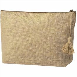 Kosmetik Tasche Lindak
