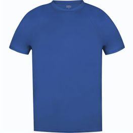 Erwachsene T-Shirt Tecnic Plus