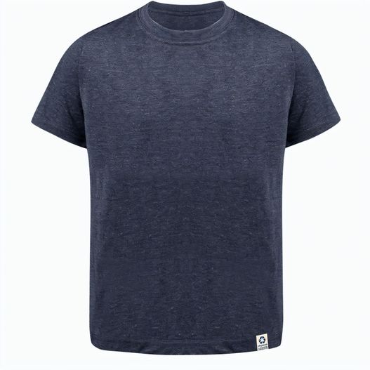 Produktabbildung Kinder T-Shirt Bandul Kinder T-Shirt Bandul (Bild 1)