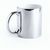Tasse Renkur