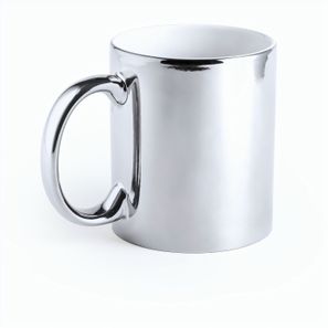 Tasse Renkur