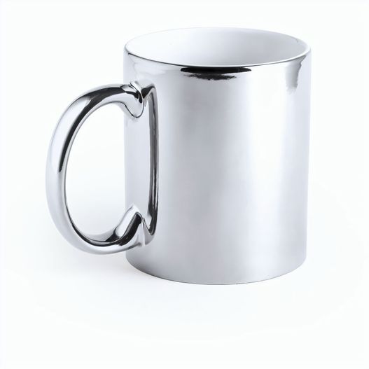 Tasse Renkur (Bild 1)