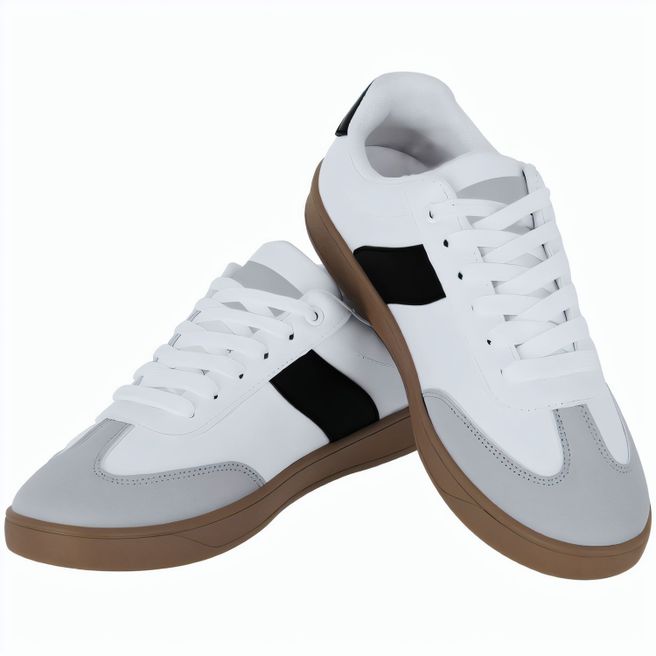 Sneaker Kodama