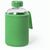 Trinkflasche Flaber