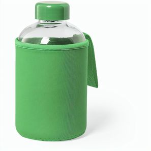 Trinkflasche Flaber