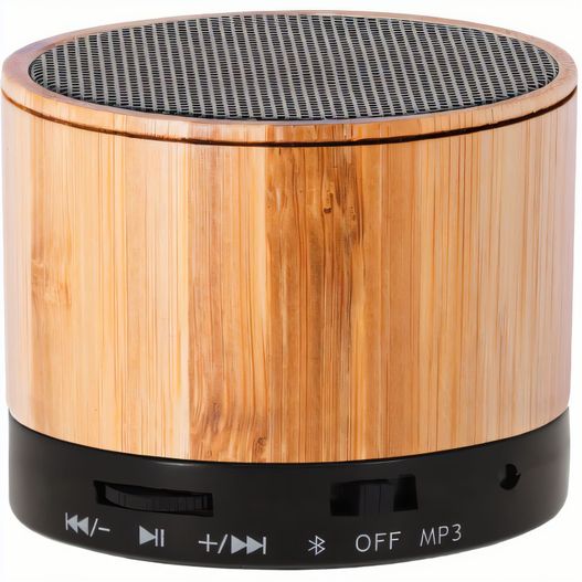 Produktabbildung Lautsprecher Kaltun Lautsprecher Kaltun (Bild 1)