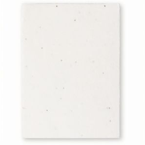 Samen Notizblock Zomek