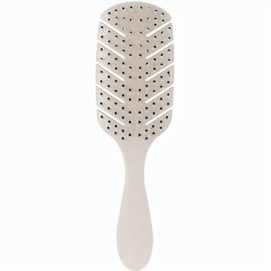 Anti-Entwirung Bürste Siland