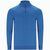 Erwachsene Technische Sweatshirt Brewer