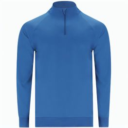 Produktabbildung Erwachsene Technische Sweatshirt Brewer Erwachsene Technische Sweatshirt Brewer