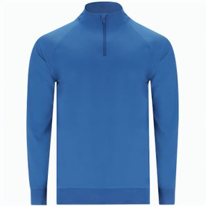 Erwachsene Technische Sweatshirt Brewer