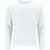 Erwachsene Sweatshirt Cosmos