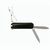 Mini Multifunktionstaschenmesser Castilla (Bild 1)
