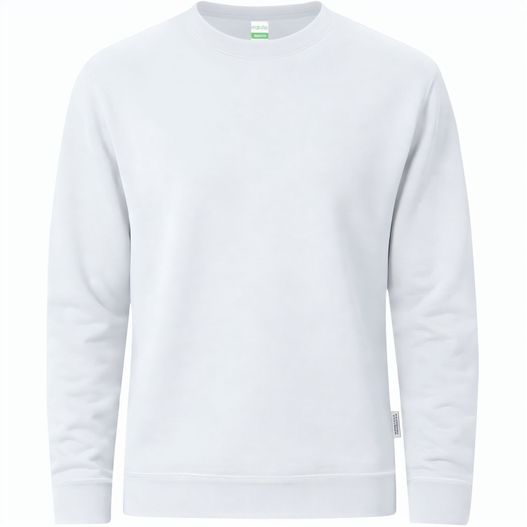 Erwachsene Sweatshirt Skelton (Bild 1)