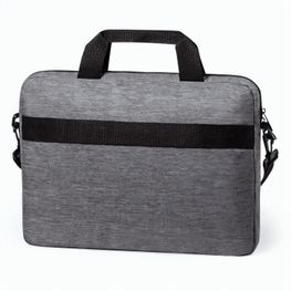 Produktabbildung Dokumententasche Pirok Dokumententasche Pirok