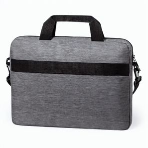 Dokumententasche Pirok