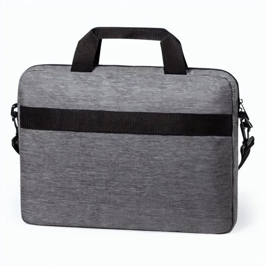 Produktabbildung Dokumententasche Pirok Dokumententasche Pirok (Bild 1)