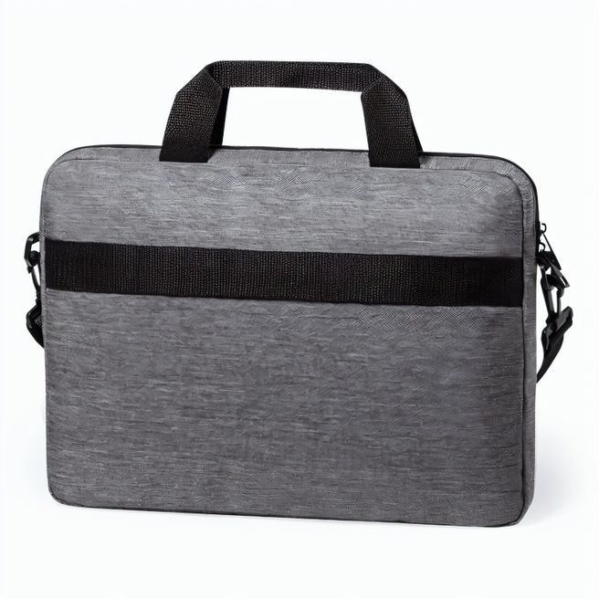 Produktabbildung Dokumententasche Pirok Dokumententasche Pirok