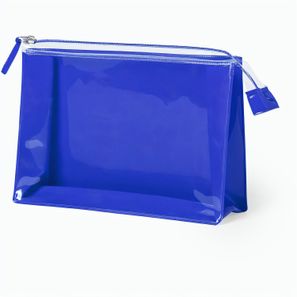 Kosmetik Tasche Pelvar