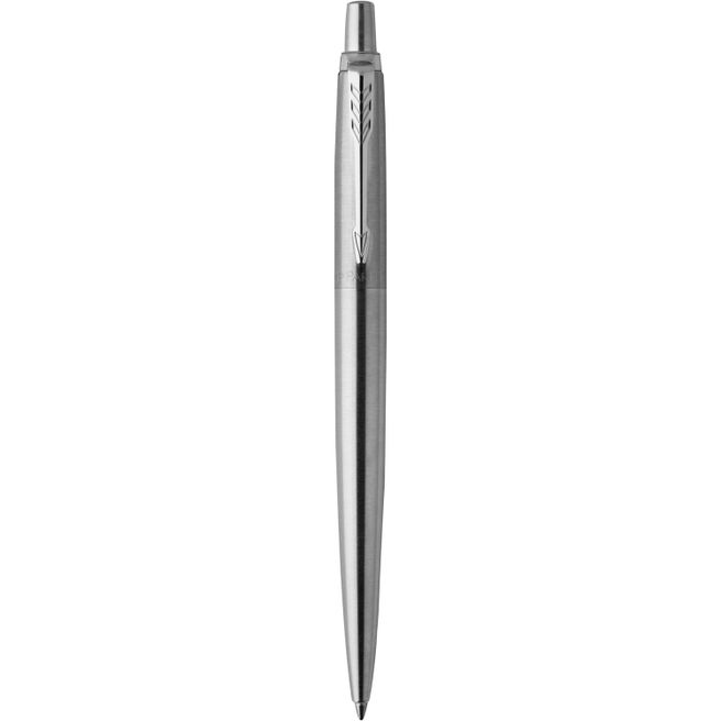 Produktabbildung Kugelschreiber Jotter Core Kugelschreiber Jotter Core