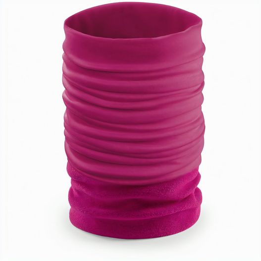 Nacken Wärmer Meifar (Bild 1)