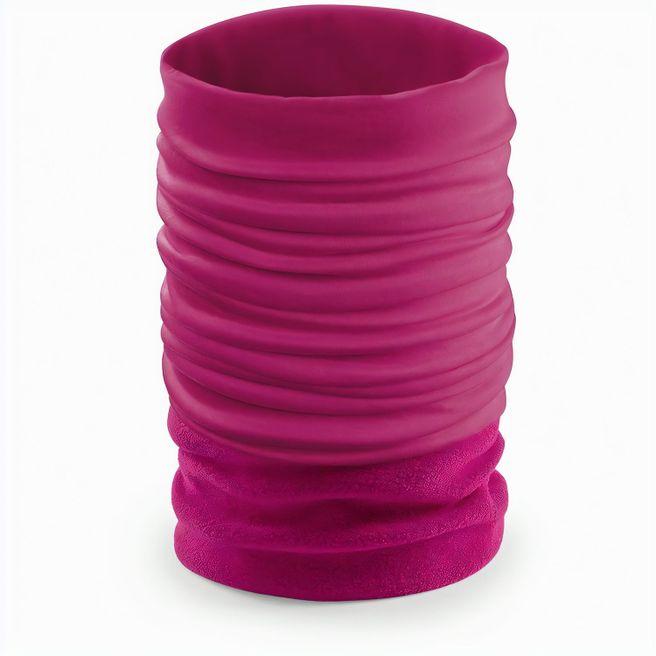 Nacken Wärmer Meifar