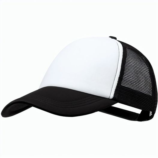 Produktabbildung Mütze Zodak Mütze Zodak (Bild 1)