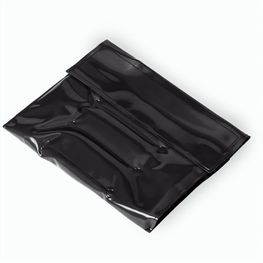 Produktabbildung Flaschenkühler Nuisant Flaschenkühler Nuisant