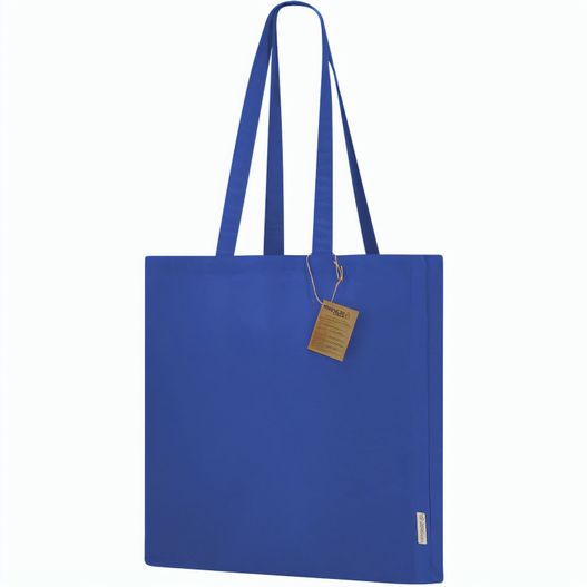 Tasche Lovarin (Bild 1)