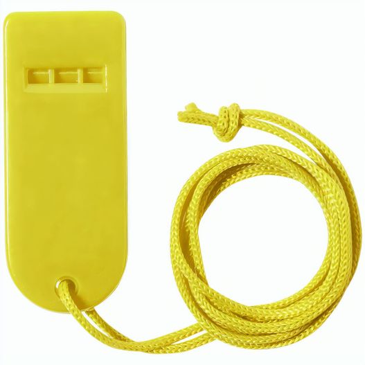 Pfeife Forlong (Bild 1)