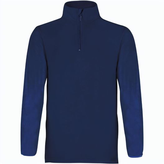 Vlies Peyten (Bild 1)