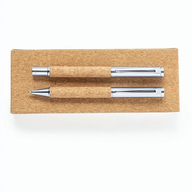 Set Odegor