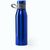 Trinkflasche Cartex