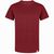 Erwachsene T-Shirt Bandul (Bild 1)