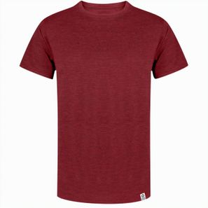 Erwachsene T-Shirt Bandul