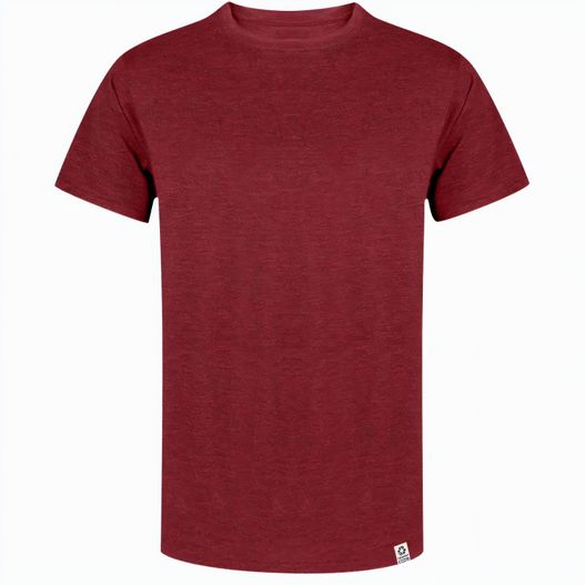 Produktabbildung Erwachsene T-Shirt Bandul Erwachsene T-Shirt Bandul (Bild 1)