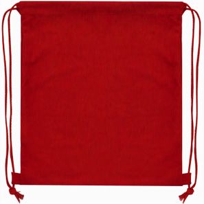 Rucksack Azurax