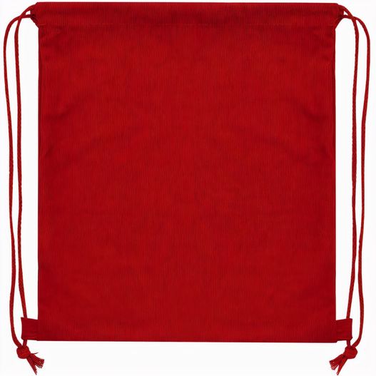 Rucksack Azurax (Bild 1)