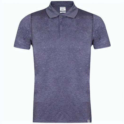 Erwachsene Polo-Shirt Troky (Bild 1)