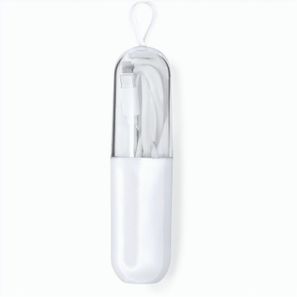 Ladegerätkabel Skot