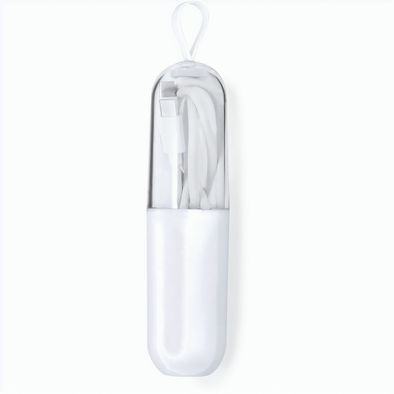 Ladegerätkabel Skot