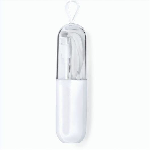 Ladegerätkabel Skot (Bild 1)