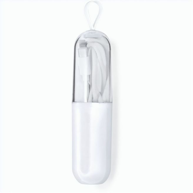 Ladegerätkabel Skot