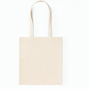 Tasche Emphy
